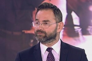 Συνελήφθη 31χρονος αστυνομικός - Κατηγορείται για... έντεκα ληστείες σε πρατήρια υγρών καυσίμων