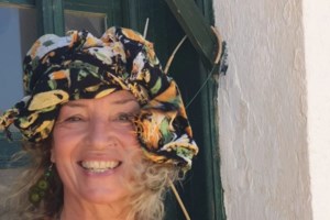 Νέα Ερυθραία: Βίντεο ντοκουμέντο από το τραγικό τροχαίο με έναν 22χρονο νεκρό