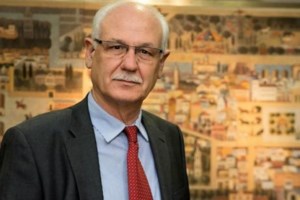 Οι πρώτες φωτό από τους ελέγχους στον καταυλισμό των Ρομά στην Λάρισα- Από δημοσιογράφο - εικόνα 3