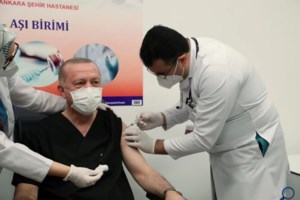 "Πυρά" Δένδια στη Γερμανία: Εξαιρετικά δυσαρεστημένοι που δε μας κάλεσε και αυτή τη φορά στη Διάσκεψη για τη Λιβύη