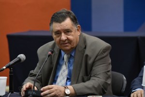 Τα σενάρια για το κόμμα Σαμαρά και η σχέση με τον Καραμανλή- Ξανά μαζί σε παρουσίαση βιβλίου