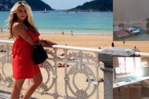 Κως: Τα "γυρίζει" στην κατάθεση του ο 32χρονος από το Μπαγκλαντές - Αρνείται τώρα τη σεξουαλική επαφή με την Αναστάζια - εικόνα 2