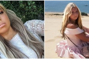 Δολοφονία 27χρονης: Η Αστυνομία έδωσε άδεια στον σύντροφο της Αναστάζια να φύγει για την Πολωνία- Δεν είναι ύποπτος