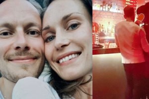 Σάνα Μαρίν: Η νεότερη πρωθυπουργός στον κόσμο παραιτήθηκε από την προεδρία του κόμματός της - εικόνα 3