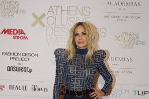 Eurovision 2022: Αυτά είναι τα πέντε μεγάλα φαβορί για τη νίκη - Τα προγνωστικά για την Ελλάδα [βίντεο]