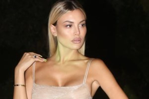 Mad Video Music Awards 2021 με χορηγό την ΔΕΗ: Ποιες είναι οι φετινές υποψηφιότητες