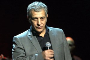 Παγκράτι: Συνέληφθησαν 24χρονος και 19χρονη για ναρκωτικά και πλαστά νομίσματα
