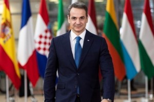 Τσελίκ: "Η Ελλάδα θέλει να ανακηρύξει το Αιγαίο θαλάσσιο πάρκο - Δεν θα το αποδεχτούμε" - εικόνα 2