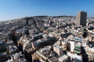 Δήλωση των "ξεχασμένων" τετραγωνικών: 10 ερωτήσεις - απαντήσεις