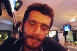 H σύντροφος του "Δράκου του Κάβου": Ό,τι κι αν έγινε, εγώ τον αγαπώ