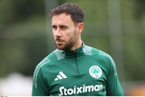 Θάνατος Μπάλντοκ: Επίσπευση των τοξικολογικών εξετάσεων ζήτησαν οι Αρχές - Στα ζωτικά όργανα αναζητείται η απάντηση