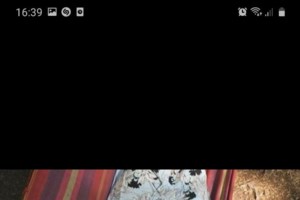 Ανατροπή στη δολοφονία της Γαρυφαλλιάς: Πήγαιναν με παρέα στη Σίφνο, την κατέβασε στην Φολέγανδρο - εικόνα 2