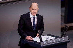 Κομισιόν: Κονδύλια 10 δισ. ευρώ στην Ουγγαρία - Ο Όρμπαν απειλεί με βέτο στη νεά βοήθεια στην Ουκρανία