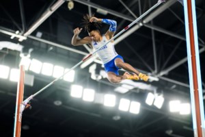 Κ. Μητσοτάκης για Εμμ. Καραλή: Εύγε Μανόλο. Ανυπομονούμε ήδη για τους μελλοντικούς θριάμβους - εικόνα 2