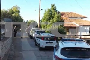 Τραγωδία στο Ηράκλειο: Συνταξιούχος αστυνομικός αυτοκτόνησε σε κοινή θέα - Ζητούσε συγγνώμη από την οικογένειά του