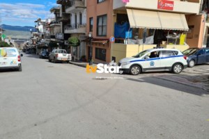 Θεσσαλονίκη: Κορονο-γλέντι αρραβώνα στον Δενδροπόταμο - Χειροπέδες στον γαμπρό, τo ''έσκασαν" οι καλεσμένοι - εικόνα 2