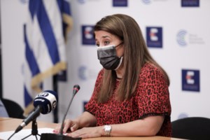 Κορονοϊός: Ανοίγουν παιδικοί σταθμοί, θερινά σινεμά, παραλίες, μουσεία και συναυλίες - Τι μπορούμε να κάνουμε από αύριο