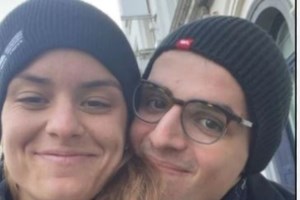 Μπακογιάννη: Το σχόλιο για τη Σάκκαρη και τη Μαρίκα Μητσοτάκη - Αποκάλυψε το κοινό τους χαρακτηριστικό - εικόνα 2