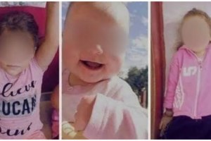 Πάτρα: Η μητέρα ισχυριζόταν στα social media ότι πάσχει από καρκίνο των ωοθηκών - Το διαψεύδουν ιατρικές πηγές [Βίντεο]