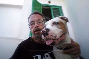 Αγωνία για την 16χρονη Ζωή - Εξαφανίστηκε από τους Αμπελόκηπους - εικόνα 2