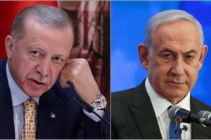 Επιμένει ο Νετανιάχου: Στέλνει στρατό στη Ράφα - "Θα το κάνουμε με ή χωρίς την υποστήριξη των ΗΠΑ" είπε στον Μπλίνκεν - εικόνα 2