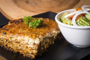 Τρεις ελληνικές σούπες ανάμεσα στις 50 καλύτερες παγκοσμίως - Με κρέας, ζεστές και λαχταριστές - εικόνα 3