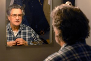 Το Mega και η "Γη της Ελιάς" αποχαιρέτησαν τον Νίκο Γαλανό – Το μήνυμα πριν το επεισόδιο της σειράς