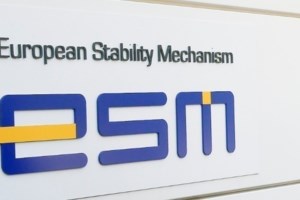 Τι φέρνει για το Χρηματιστήριο Αθηνών η ανάκτηση της επενδυτικής βαθμίδας