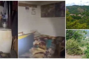 ΕΥΠ: Άλλες δύο φορές είχε συλληφθεί ο Τούρκος που πυροβόλησε τους πράκτορες - Πρόλαβαν να διαφύγουν οι άλλοι "Ντάλτονς" - εικόνα 2