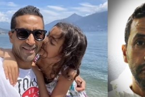 Καταρρέει η μάνα της Μελίνας: "Πότε θα την φέρεις στο σπίτι;" - Μία ώρα μετά την τελευταία κλήση, ο πατέρας την έπνιξε - εικόνα 6