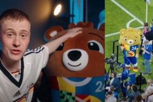 Euro 2024 Πορτογαλία-Τσεχία: Ανατροπή των Πορτογάλων (2-1) με τον Κονσεϊσάο στο 91΄ [βίντεο] - εικόνα 4