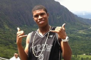 Δολοφονία Μπακάρι Χέντερσον: Καταπέλτης ο εισαγγελέας - "Ένοχοι και οι 6 κατηγορούμενοι για ανθρωποκτονία από πρόθεση" - εικόνα 2