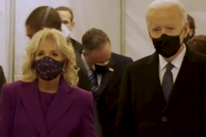 Μητσοτάκης: Συγχαρητήρια σε Μπάιντεν-Χάρις. Προσβλέπουμε στην περαιτέρω ενίσχυση των δεσμών και της φιλίας Ελλάδας-ΗΠΑ - εικόνα 2