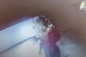 "Φιλαράκι δυστυχώς τετέλεσται, έμεινα εκτός Δίωξης": Οι αποκαλυπτικοί διάλογοι των αστυνομικών που διακινούσαν ναρκωτικά - εικόνα 2