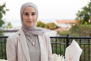 Από τα πλατό της τηλεόρασης στον κόσμο του παραμυθιού - Ενας σύγχρονος "παραμυθάς" με διδακτικές ιστορίες για παιδιά - εικόνα 4