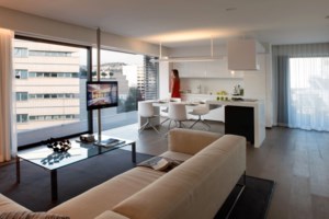 Παράδοση και κοσμοπολιτισμός στην Πάτμο - εικόνα 2