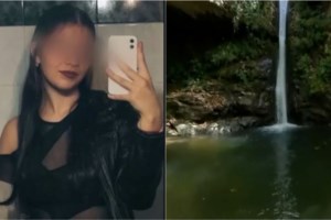 Κέρκυρα: Σε κρίσιμη κατάσταση 30χρονη Ιταλίδα που τραυματίστηκε από προπέλα θαλαμηγού - Της ακρωτηρίασαν το πόδι