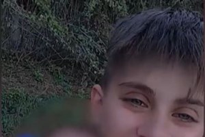 Θάνατοι πέντε βρεφών στην Αμαλιάδα: Ερευνούν αν δόθηκε ίδιο φάρμακο ως κοινό αίτιο θανάτου