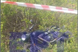 Δολοφονία Σκαφτούρου: Αυτοί είναι οι εκτελεστές του - Φαίνεται ο σάκος που έχουν μέσα τα καλάσνικοφ [Βίντεο]