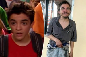 Πέθανε ο τραγουδιστής Chris Rea  - Γνωστός για τα "Road to Hell" και "Driving Home For Christmas"