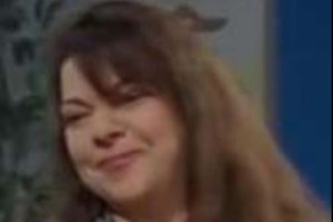 Πέθανε ο ιδρυτής του Φεστιβάλ Ντοκιμαντέρ Θεσσαλονίκης, Δημήτρης Εϊπίδης