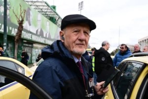 Συνάντηση Μητσοτάκη - Μελόνι: Η αναφορά της Ιταλίδας πρωθυπουργού στην ελληνική λέξη "μεράκι" [βίντεο] - εικόνα 3