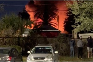 Αεροπορικό δυστύχημα στη Βραζιλία: Εντοπίστηκαν τα μαύρα κουτιά - Ο πάγος σε έλικες προκάλεσε πιθανώς την πτώση - εικόνα 6