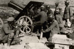 Εορτολόγιο: Ποιοι γιορτάζουν σήμερα Παρασκευή 4 Δεκεμβρίου - Η γιορτή της Αγίας Βαρβάρας