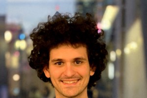 Politico για Εύα Καϊλή: Τα κρυπτονομίσματα έχασαν τη "μαζορέτα" τους στο Ευρωκοινοβούλιο - εικόνα 2