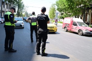 Τροχαίο στη Συγγρού: Λεωφορείο συγκρούστηκε με ΙΧ - Πληροφορίες για 6 τραυματίες, ανάμεσά τους και ένα 5χρονο παιδί [βίντεο] - εικόνα 3