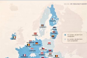 Πηγές υπουργείου Εθνικής Άμυνας: Δεν είναι δυνατόν να αγνοηθεί διατυπωμένη απειλή (Casus Belli) κατά της Ελλάδας