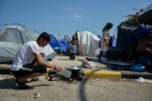 Συρία: "Σκηνοθετημένες" προεδρικές εκλογές - Πάει για τέταρτη θητεία ο Άσαντ