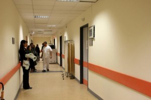 Κρήτη: 3 περιπτώσεις θρομβώσεων: "Ισως είναι ελαττωματική παρτίδα AstraZeneca" - Κικίλιας: "Τα περιστατικά ερευνώνται" - εικόνα 4