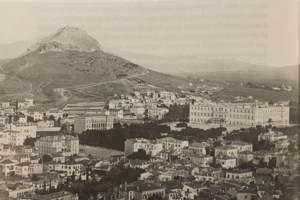 Αλλαγή ώρας: Πότε γυρίζουμε τα ρολόγια μας μία ώρα πίσω